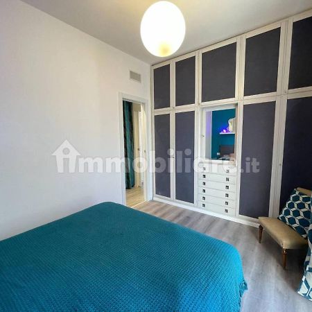 Apartamento Da Roby, Nick E Ginger Milán Exterior foto