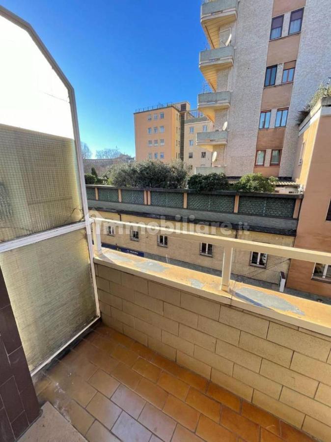 Apartamento Da Roby, Nick E Ginger Milán Exterior foto