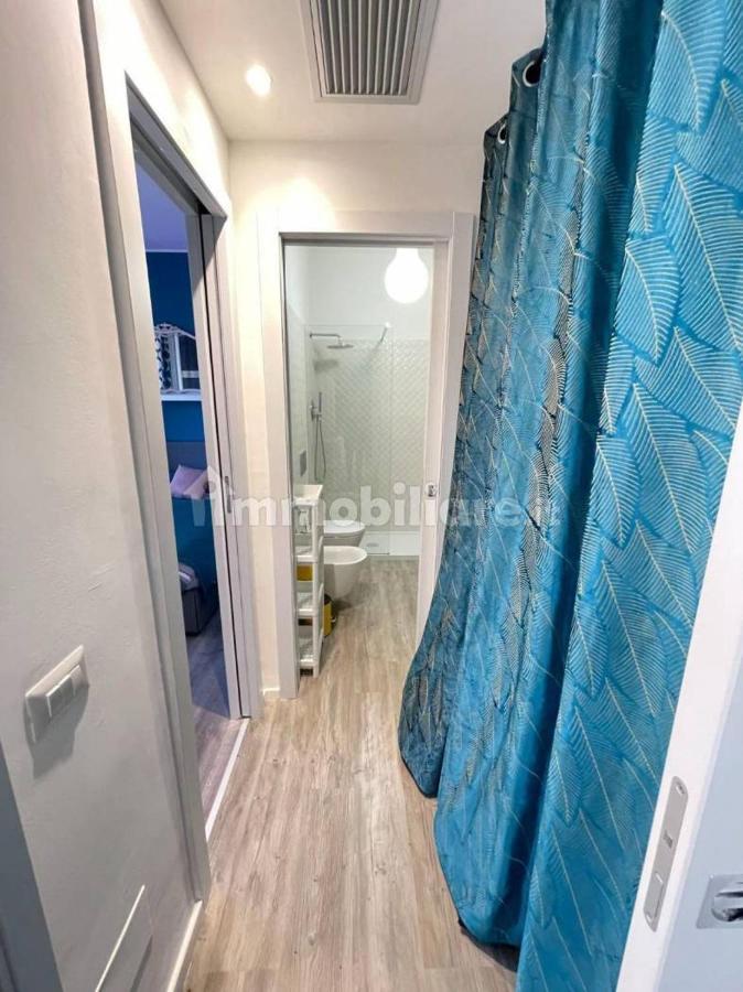 Apartamento Da Roby, Nick E Ginger Milán Exterior foto